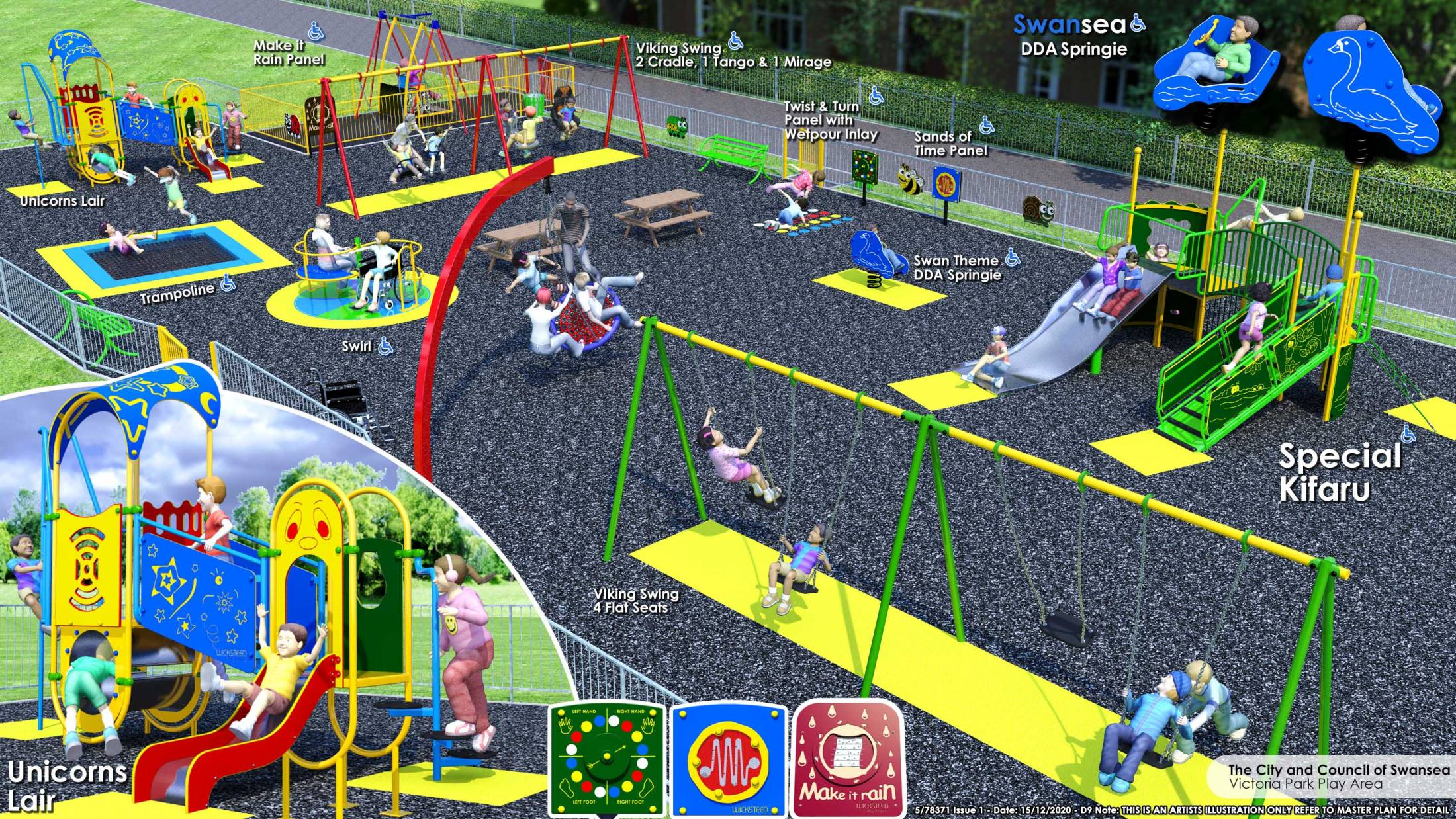 3D.jpg